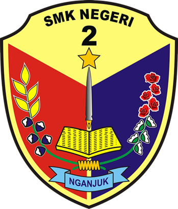 Logo Sekolah
